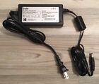 C1511015180ak Kodak New Ac Adapter For Easy Share Power Charger