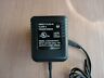 C202am240035 Ac Adaptor Class Transformer