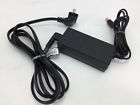 C22f390 Samsung Oem Power Supply