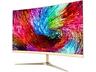 C2789fh8-b Aoc Hd Monitor Curved Va Panel Ultra Slim 0692761007260