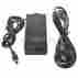 C55d-b5294 C55d-b5203 Ablegrid Ac Adapter For Toshiba