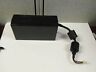 C8084-60504 Hp Stacker Power Supply Delta