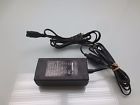 Tsa2-120400tu C82-010-a Tech-power 12v Switching