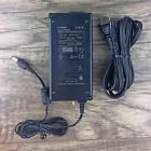 Ca-cp200b Canon Genuine Charger Dc Power Supply Oem