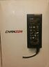 Cae060122-vi Chanzon Ac Dc Power Supply Adapter Shipping