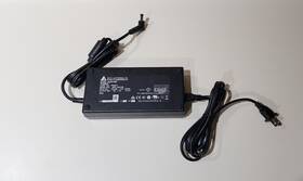 Mea-120a15b Caire 96.5wh 14.4vdc 14.4v Home Charger For Freestylecomfort Portable Oxygen Concentrator#mea-120a15b