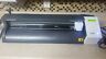 Camm-1 Gs-24 Roland Dg Corporation Products Desktop Cutter