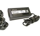 Eay63031601 Cb1728118 Eptech New Global Ac Adapter For Lg Power Supply