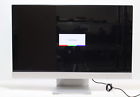 Cd4d27aa Hp Pavilion Led Monitor