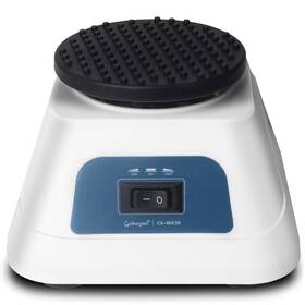 Ce-mx28 Cekegon Vortex Mixer Lab Shakers For Paints Mixing Nail Polish Chemical Bio