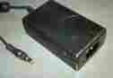Cenb1040a1203f01 Ite Ault Sl Power Supply Dc 12v 3.4a 5.5mm Ac Adapter