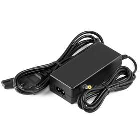 Acolympc-7au Centenex Electronics Ac Power Adapter For Olympus C-7au C-5060 C-7070 E-20p C-3030 E-100rs D-550 New