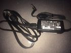 Cft-002 Mc-c5 Upbright Ac Adapter For Motion Computing F5 Cft-001 Cft-003 Tablet And Dock