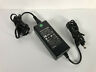 Cgsw-0504000 Plugable Power Supply
