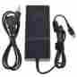 Ch-hgl1700 Unbranded Generic Dc12v 150w Ac Adapter For Cyberhome Chhgl1700 17 Lcd Tv Power Supply