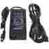 Ch-hgl1710 Ablegrid Generic 4-pin Ac Adapter