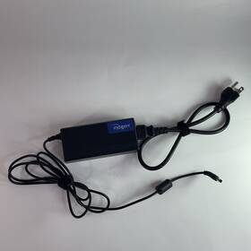 Channel Well Technology Kpl-060k-vi 3.16a 4.73a 19v Ac Adapter For Inogen One G3 External Battery Charger Ba303 90w Power Supply