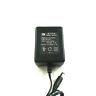 Kl-ad3060va Ci500ic12 Ss Hanker Power Supply Of Monitoring Video Recorder 842156226534