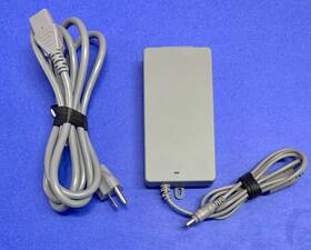 341-100574-01 Cisco Original 12v Adapter For Codex Plus Ttc7-25 Cpn Power Supply