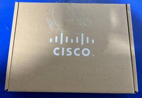 74-115968-04 Cisco Telepresence Touch 10 Control Panel Ttc5-09 New In Box
