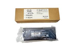Sb-pwr-inj2 Cisco Air-pwrinj6 New Aironet 30w Power Gigabit Poe Injector
