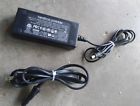 887-k9 Cisco800series Tl Llc Ac Adapter 100022479607