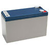 Cj-9689 Speedclean Battery For Model Coiljet 855317006067