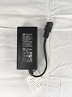 Cl2902-a Upbright Ac Adapter For Okin Lift Chair Power Recliner