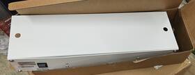 Ce-s600-24-b Clinton Electronics 600w Multiple Monitor Power Supply Assembly