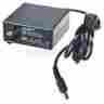 Cm-926d Ablegrid Ac Adapter For Amptron Cmv Ct-726d Lcd Monitor Power Supply Psu