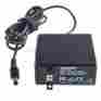 Cm-930d Ablegrid Ac Adapter For Cmv Ct730d Lcd Monitor Power Supply Charger Cord
