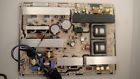 Cn07bn4400318cse38j5n1199 Samsung Om46d-w Power Supply
