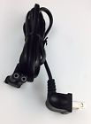 Cov33550201 Cov33550201-new Lg Original Power Cable Cord 794207383805