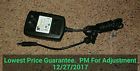 Cp0540 Coming Data Ac Power