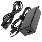 Cp1220 Ming Data Power Supply