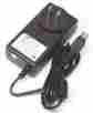 Cp1230 Ming Data Cd Ac Power