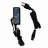 Cpa09-a030-36-001804-new Lenovo Original Power Adapter Cable Cord Box Adaptor 794207580723