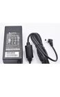 Cps10936-3u-r Verifone Ac Power Adapter Pos Omni