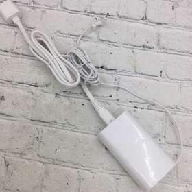 Ts-a045-1800251 Cricut 2007992 18v Ac/dc Adapter For Joy