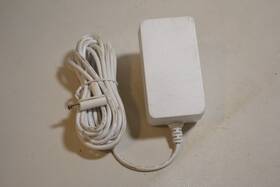 Cricut Ts-a020-1801113 Genuine Oem Ac/dc Adapter Model