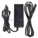 0502000-e Cs-120 Ablegrid Ac Dc Adapter For 12v 2a 5v 4pin Power Charger Supply Cord