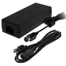 Nvr16-8580 Cs Cs-4803750 Ac Adapter For Swann 16 Channel 4k Network Video Recorder