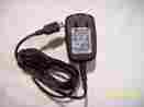 Csd0500300u-22 5v Ac Adapter For Csec Charger Power Supply 300ma