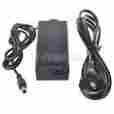 Ct15-a5 Ct15-a4 Ablegrid Ac Adapter For Vizio
