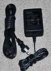 A10w-06101 Cte-620bt Wacom Graphire Ct630bt Airliner