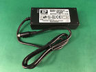 Cup70-12 Xp Power New Ac