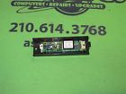 Cxa-l0512-njl Unbranded-generic Inverter