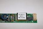 Cxa-l0605-vjl Tdk Nec Lcd Inverter