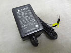 Cyebbc100263 Acepower Adapter 12v 1amp