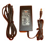 Cyus50-120300c Cyus50-120300c-used Listed Original Power Adapter Cable Cord Box Adaptor 723452439098